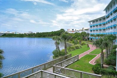 38a8b9ce-66e9-4294-8fc6-7e787d755341_1.j