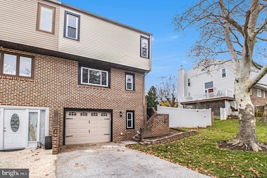 109 Hamlet Dr, King of Prussia, PA 19406 - photo 3