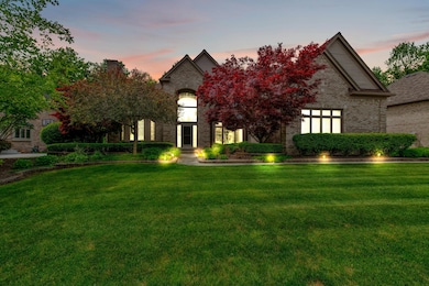 482 Torrington - HD Drone Photography_3