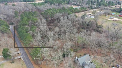 Lot 15 Robbie L15 Dr, Byron, GA 31008 - photo 3