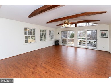 370 Friendship Dr, Paoli, PA 19301 - photo 6