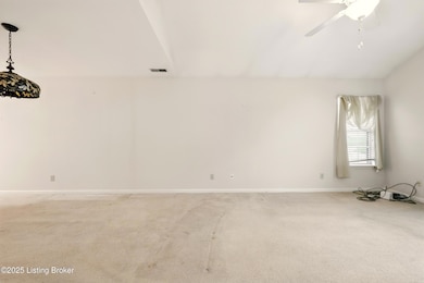 125crabapple_louisvillerealestatemedia_0