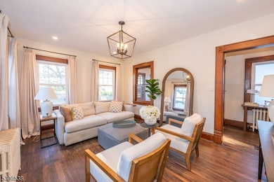 1220 Birch St, Boonton, NJ 07005 - photo 4