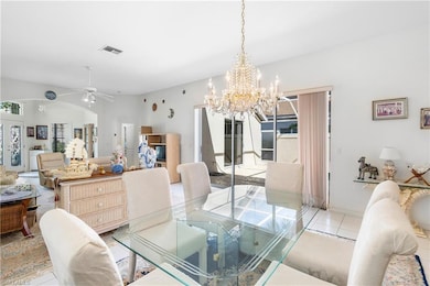 3537 Heron Glen Ct, Bonita Springs, FL 34134 - photo 6