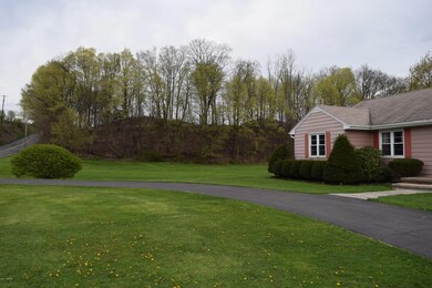 164 Beaver Lake Rd, Hughesville, PA 17737 - photo 3