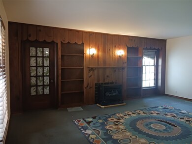 3105 Lawrence St, Houston, TX 77018 - photo 6