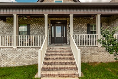 1629 Rock Bridge Rd, Bethpage, TN 37022 - photo 5