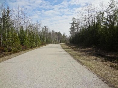Pineview East