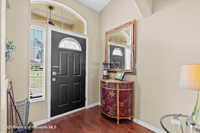 07-Foyer