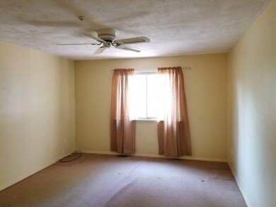 232 Canton St unit 308, Randolph, MA 02368 - photo 5