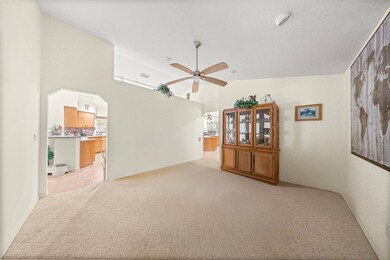 5025 SW 4th Cir, Ocala, FL 34471 - photo 7