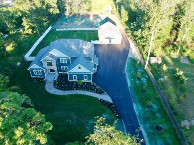 29 Cahoon's Ln, Westport, MA 02790 - photo 3