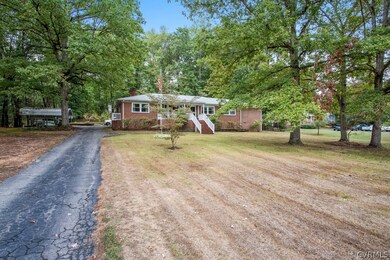 4824 Beulah Rd, North Chesterfield, VA 23237 - photo 4