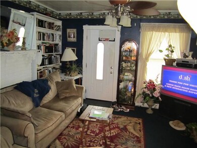 624 Cainsville Rd, Lebanon, TN 37087 - photo 3