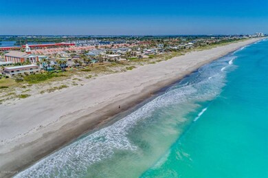 02_855SAtlanticAerials0066_mls