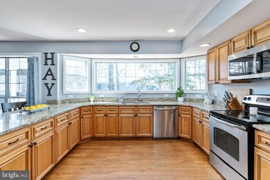 12 Jason Ct, Stafford, VA 22554 - photo 5