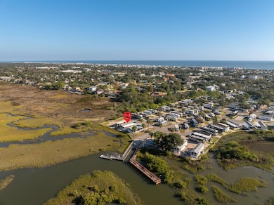 4225 A1a S unit F140, Saint Augustine, FL 32080 - photo 7