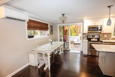 10 Lantern Ln, Auburn, NH 03032 - photo 7