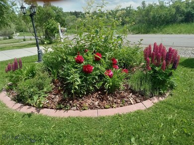 405 Ice Pond Rd, Bozeman, MT 59715 - photo 7