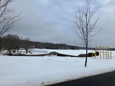 367 Mountain Rd, Albrightsville, PA 18210 - photo 4