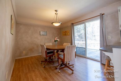 4570 E Porter-33