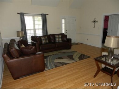 3609 Shallowford Ct, Winterville, NC 28590 - photo 4