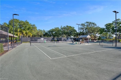 1980 Willow Bend Cir unit 203, Naples, FL 34109 - photo 3