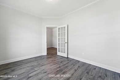 626 Indigo Johnston Dr, Jacksonville, NC 28546 - photo 4