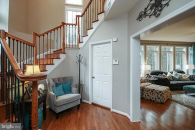 9001 Cunningham Ct, Spotsylvania, VA 22553 - photo 2