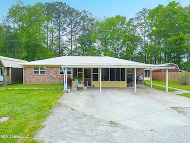 8301 Sherbrook-6