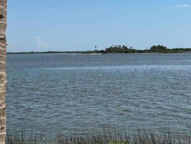 983 W National St, Hernando, FL 34442 - photo 7