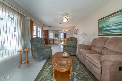 McGinleyRyanC-2000-0666