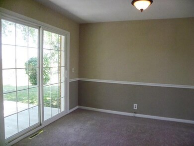 6713 Indiana 67, Muncie, IN 47303 - photo 5