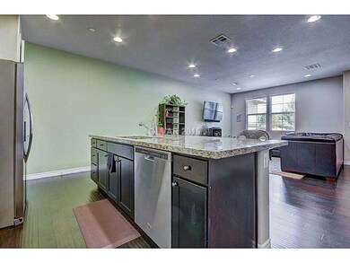 Property Photo.