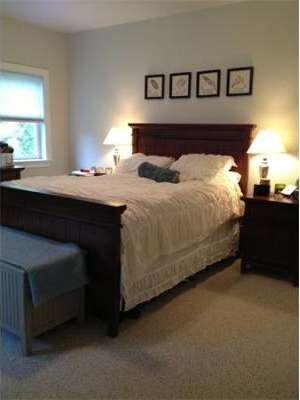 52 County Rd unit 27, Mattapoisett, MA 02739 - photo 7