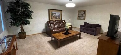 Living Room 1 of 2