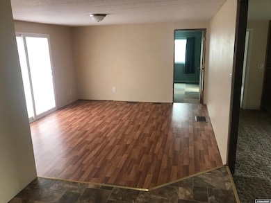 7 Darnall Rd, Riverton, WY 82501 - photo 4