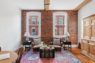 2 Main St unit 15-504, Biddeford, ME 04005 - photo 6