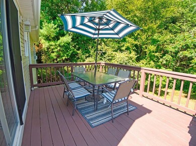 30 Colonial Rd, Douglas, MA 01516 - photo 4