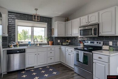 157 Quinion Dr, Mankato, MN 56001 - photo 7