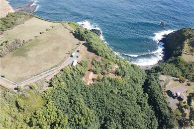 0 Hoolawa Rd unit 202502552, Haiku, HI 96708 - photo 6