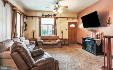 429 2nd St, Slatington, PA 18080 - photo 3