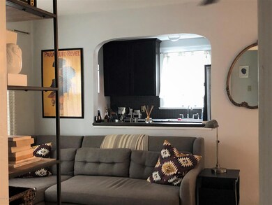 1415 Pine Grove Ave, Jacksonville, FL 32205 - photo 5