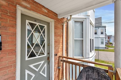 102 Bailey St unit 2, Lawrence, MA 01843 - photo 4