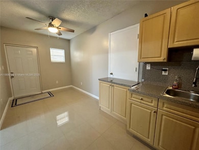 5781 NW 192nd St unit A, Hialeah, FL 33015 - photo 6