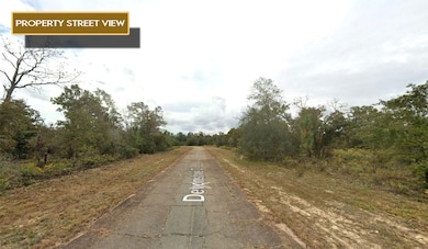 0 Devonshire Dr unit 25756000, Chipley, FL 32428 - photo 4