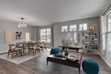 13622 Garfield St unit D, Thornton, CO 80602 - photo 5