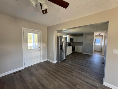 134 Redbud Cir, Salt Lick, KY 40371 - photo 6