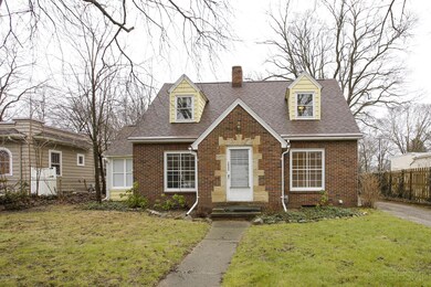 2421 main-102