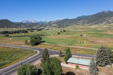 1795 S 442 W, Midway, UT 84049 - photo 3